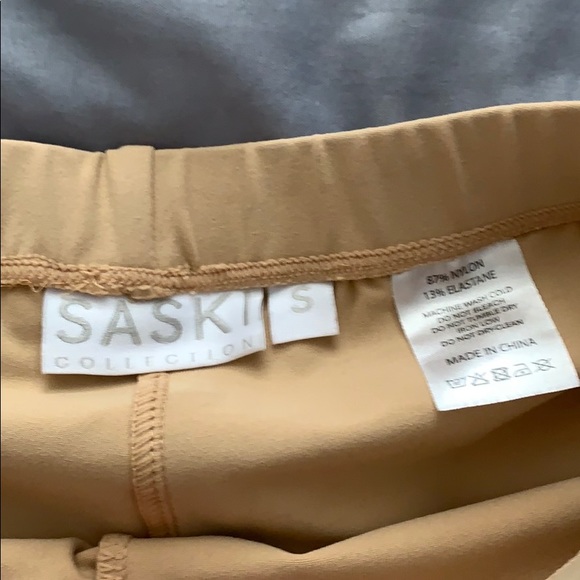 Saski Mesh set!!!! - Picture 5 of 8